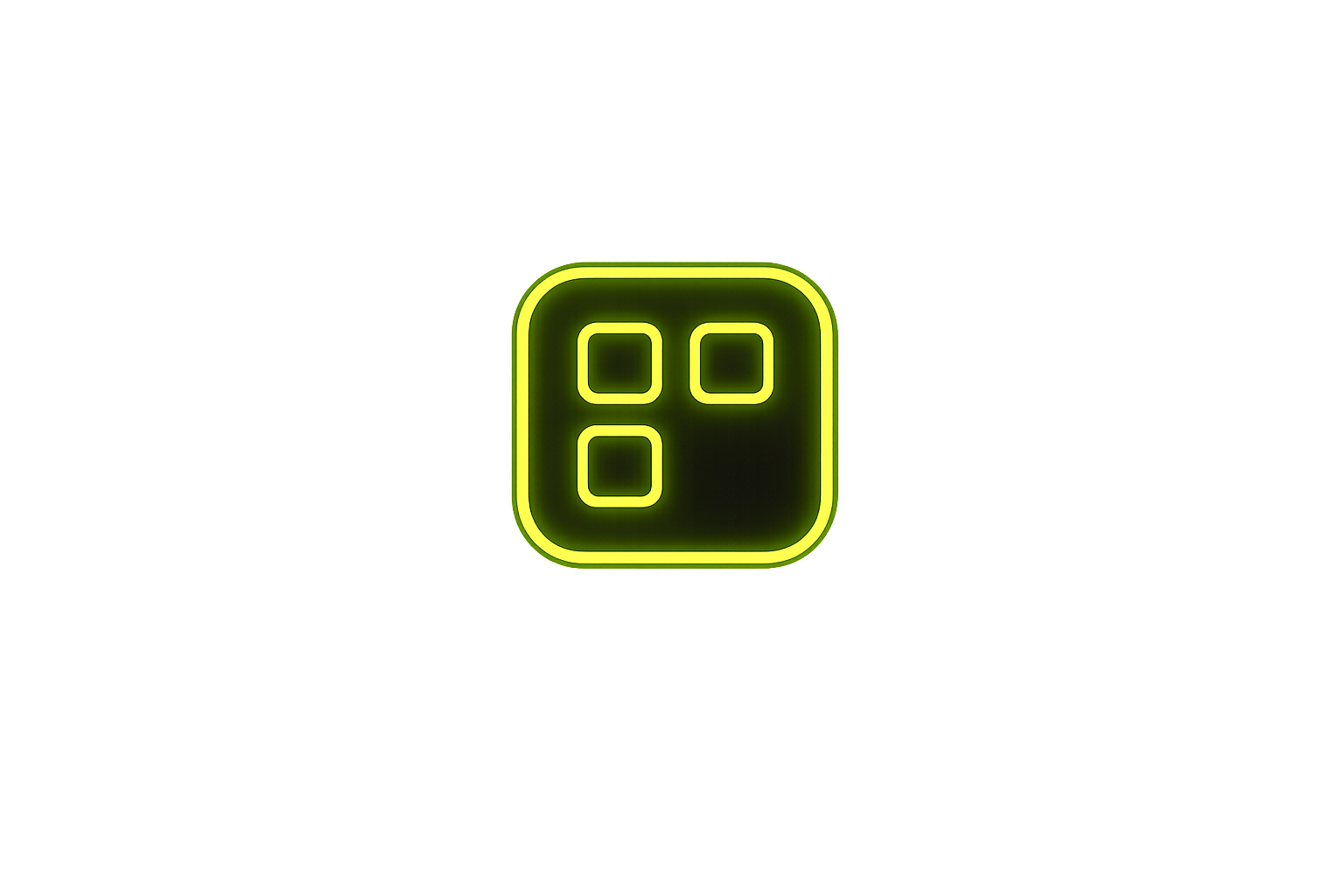 Mobile Apps