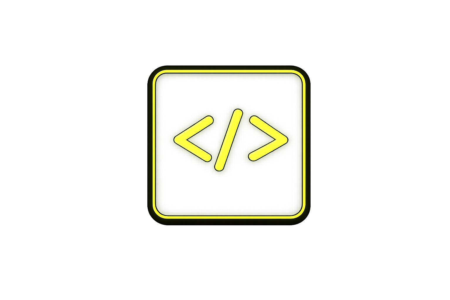 Software