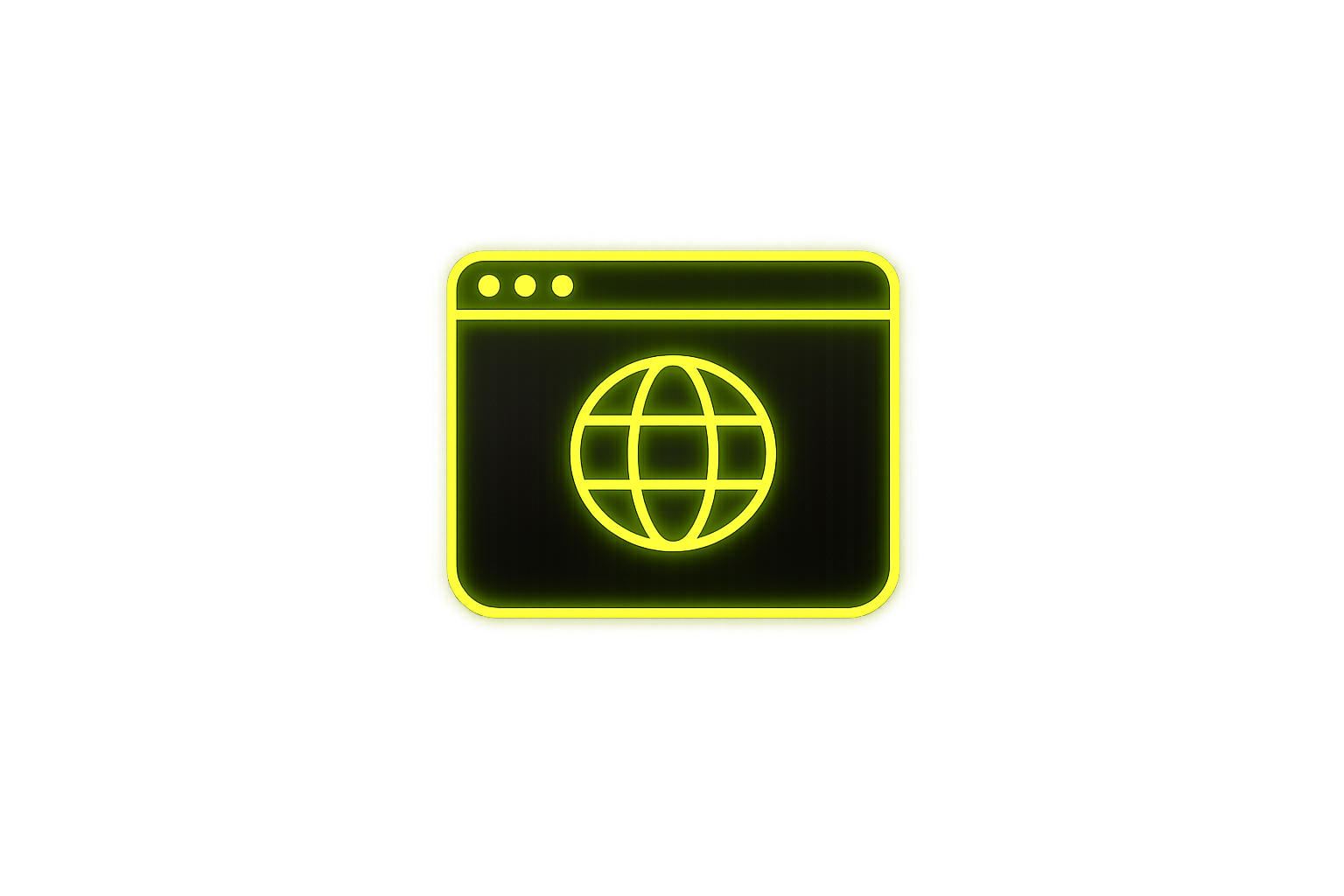 Websites